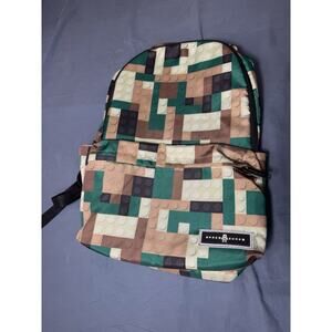space junk backpack minecraft